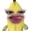 4iindaa_