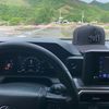 ngel.garcia405