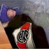 si.soy.iam