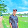 mtlrakibctg07