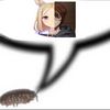 KaLm