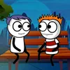 Cartoonwala