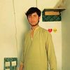 muhammadbilal.gujjar