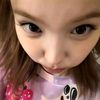 massi._05