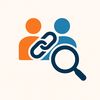 smartlyfind15
