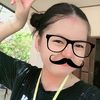 nning.vp