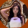 chiaraeditsxx1