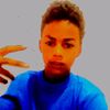 user17713815465262