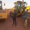 shaice.ndlovu