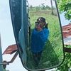 user7363830870695