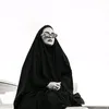 teba_252