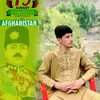 abdulrhmantahasal