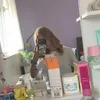 lonnemaey6