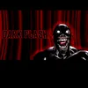 blackflash583