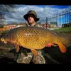 degzy_carping
