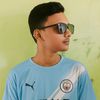 akash_babu_009