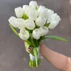Siêu Gia Dụng