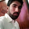 user2001207581006