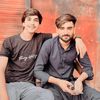 samiullah.malik790