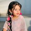 arisha_munni8