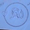 sam.aslov