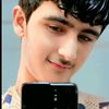 amran.khan.shanwa12