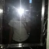 jendrisse_ysabelle7