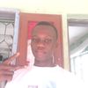 user5279170909633