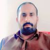 shakeelhafiz4