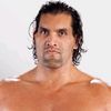 great..khali..official