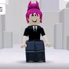 cloe_elea5
