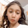 abeer.rif0