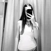paulina_st675