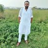 raaz.hossain8