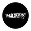 hasanfvnkylv
