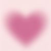pearlypetalss