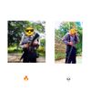 kyaw.that.paing14