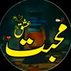 kashmeri734