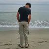 ochiaaaaaaaaaa