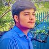 mudassar..alvi065