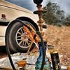 bashirbakhtiar5