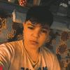 asencio_is_theboss