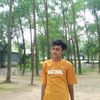 masumking116