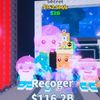 trads_steal_a_brainrot