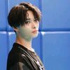 eline_official4