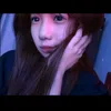 huyenchangday17102009