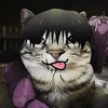 cat_toji8