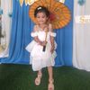 eaint.chue.myint4