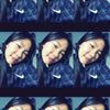 au.thai19