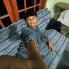 alqisssyyaaa